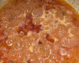 கார சட்னி ரெசிபி ஸ்டேப் 2 புகைப்படம்