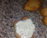 Foto del paso 3 de la receta: Colección de canapés 1º Palmeritas