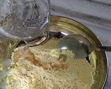 A picture of step 3 of Finger pakoda.
