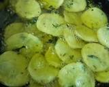 Methi Mathri recipe step 3 photo