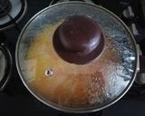 Foto del paso 2 de la receta: Arroz sabroso