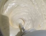Foto langkah ke 4 dari resep Bolu Tape.