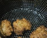 Foto del paso 6 de la receta: Torrejas de coliflor