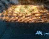 Foto del paso 3 de la receta: Mini Alfajores de Maicena