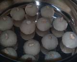 Diwali sandesh recipe step 16 photo