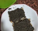 Foto del paso 4 de la receta: Tapenade