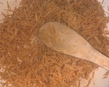சேமியா கப் கீர் ரெசிபி ஸ்டேப் 2 புகைப்படம்
