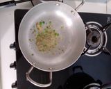 ત્રેવટી દાળ (Trevti Dal Recipe In Gujarati) રેસીપી સ્ટેપ3ફોટો