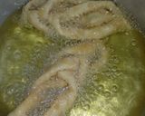 صورة لخطوة 3 من وصفة قريوش