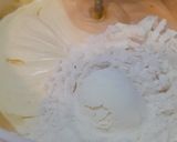 Foto langkah ke 2 dari resep Lekker Holland (Boterkoek).