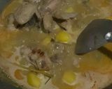 Foto langkah ke 5 dari resep Rendang Ayam Praktis.