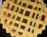 Foto del paso 6 de la receta: Pastafrola sin manteca