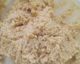 Foto del paso 2 de la receta: Frituras de arroz
