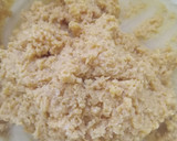 Foto del paso 2 de la receta: Frituras de arroz