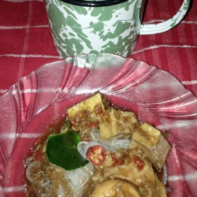 Langkah 3