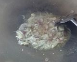 Foto langkah ke 2 dari resep AYAM PANGGANG SAMPOK.