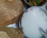 આલુ મેથી નું શાક(Aloo Methi Sahk Recipe In Gujarati) રેસીપી સ્ટેપ3ફોટો