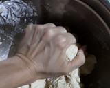 Foto del paso 4 de la receta: Chipa