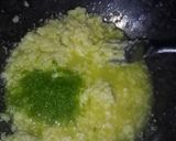 Foto del paso 1 de la receta: Galletitas de limón 🍋