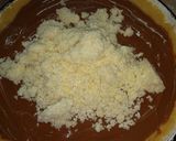 Foto del paso 3 de la receta: Torta de coco
