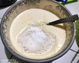 Foto langkah ke 3 dari resep BOLU SUSU HOMEMADE #31.