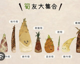 綠竹筍玉米排骨湯(簡單料理)的食譜步驟7照片