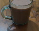 Foto langkah ke 2 dari resep Hot chocolate.