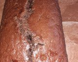 Foto del paso 9 de la receta: Bizcoflan 🍞 🍮