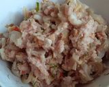 Foto langkah ke 3 dari resep TUM BABI Oma Juni.