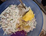 Foto langkah ke 4 dari resep Bala-Bala Krispi.