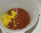 Foto del paso 5 de la receta: Costilla de res guisada