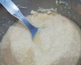 Moonglet recipe step 2 photo