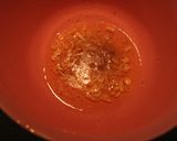 Foto del paso 6 de la receta: Almu demiercoles y van???