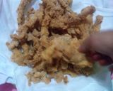 Foto langkah ke 2 dari resep Tepung bumbu andalan.