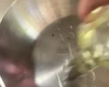 Foto del paso 9 de la receta: *Camarones Especiales a la Jauregrill*