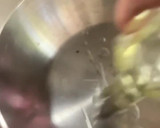 Foto del paso 9 de la receta: *Camarones Especiales a la Jauregrill*