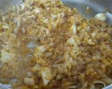 Foto del paso 2 de la receta: Pastel Chilote