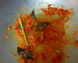 Foto langkah ke 3 dari resep Hati Ayam Kuah.