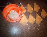 A picture of step 11 of Beef Samosas.
