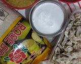 Foto langkah ke 3 dari resep 𝔸𝔹𝕆ℕ 𝔸𝕐𝔸𝕄.