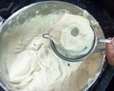 मेदू वडा सांबार चटनी(medu vada samber chutney recipe in hindi) रेसिपी चरण 2 फोटो