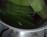Foto langkah ke 2 dari resep Wedang Secang.