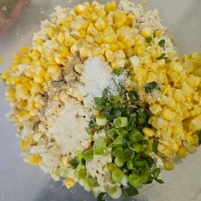 Langkah 3