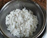 पोहा भेल (Poha Bhel recipe in hindi) रेसिपी चरण 1 फोटो