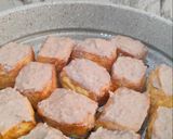 Foto langkah ke 5 dari resep Tahu Bakso Frozen.