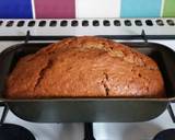 Vickys Banana Loaf Cake, GF DF EF SF NF recipe step 6 photo