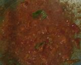 Foto langkah ke 3 dari resep Udang Goyang Sambalado.