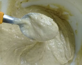 Foto del paso 4 de la receta: Buñuelos de banana