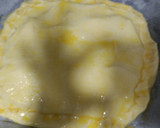 Foto del paso 5 de la receta: Empanada de lomo con queso
