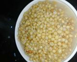 صورة لخطوة 3 من وصفة شرشم 🌾🌾